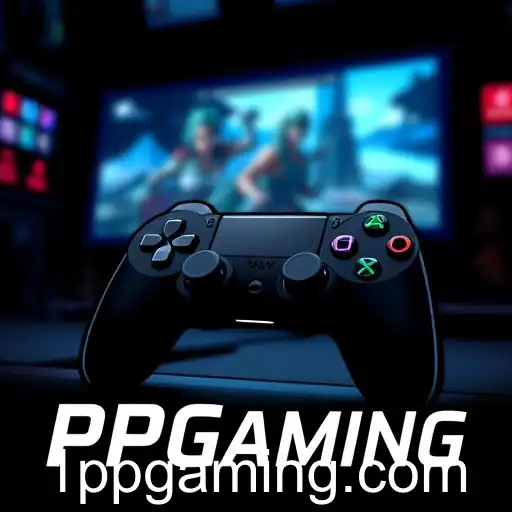 PPGaming