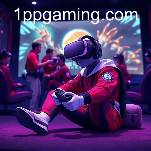 Elevating Player Experience with PPGaming in 2026