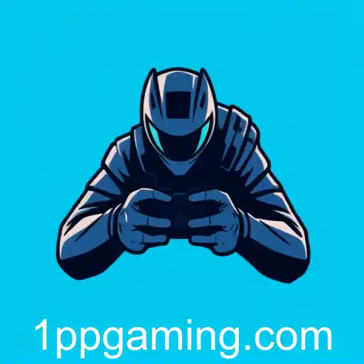 The Evolution of PPGaming in Recent Years