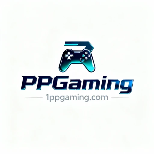 1ppgaming.com favicon