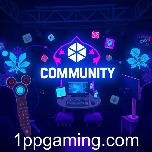 Future of Gaming: Innovations and Challenges