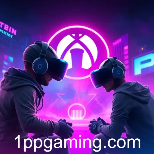 Gaming Trends Reshaping the Digital Landscape