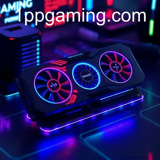 PPGaming