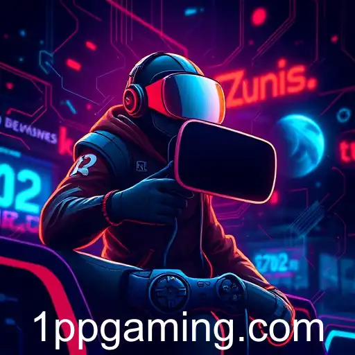 The Resurgence of Online Gaming Communities