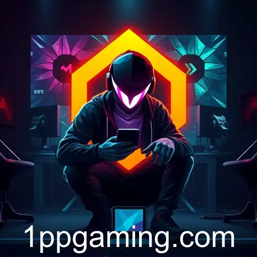 The Rise of PPGaming and Its Impact on Gaming Culture