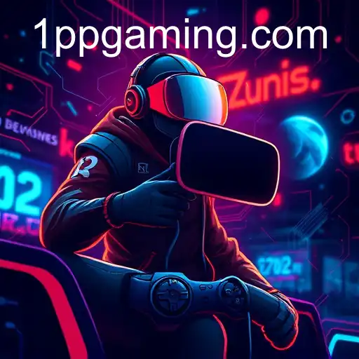 The Rise of PPGaming in a Changing Digital Landscape