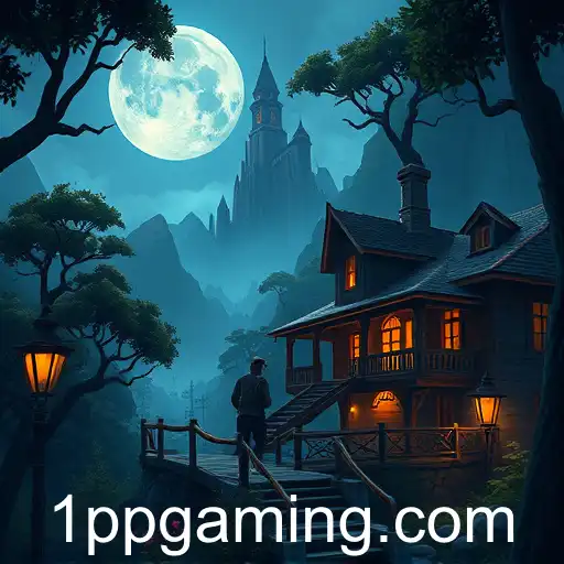 The Rise of PPGaming: Redefining the Digital Battlefield